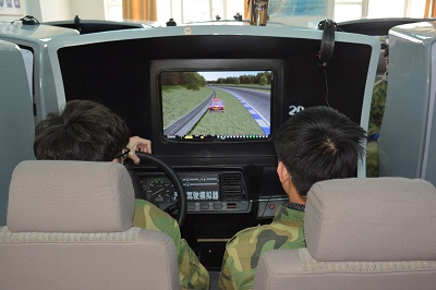 模拟驾驶.JPG