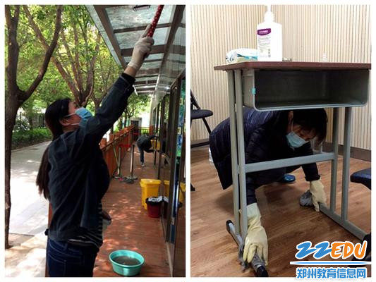 光影魔术手拼图 光影魔术手拼图