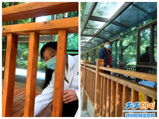 微信图片_20200424092647_副本 微信图片_20200424092647_副本