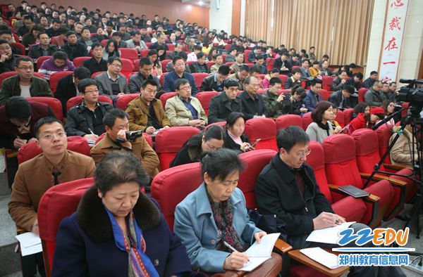 我省积极推进“一师一优课、一课一名师”活动开展