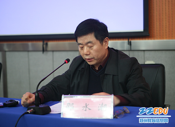 我省积极推进“一师一优课、一课一名师”活动开展