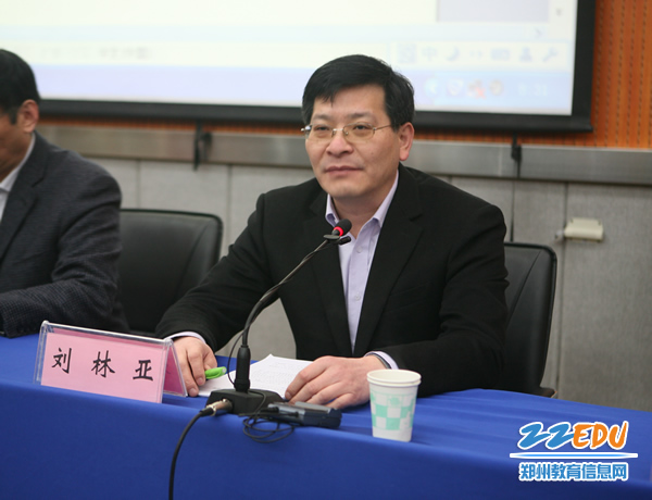 我省积极推进“一师一优课、一课一名师”活动开展