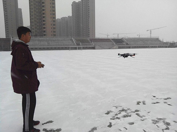 2015年1月15日航拍机试飞.jpg