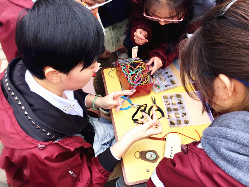 QQ图片20150320085707_副本.jpg