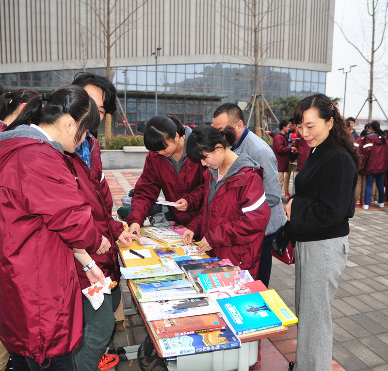 DSC_7438_副本.jpg