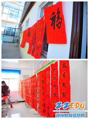 点击查看原图
