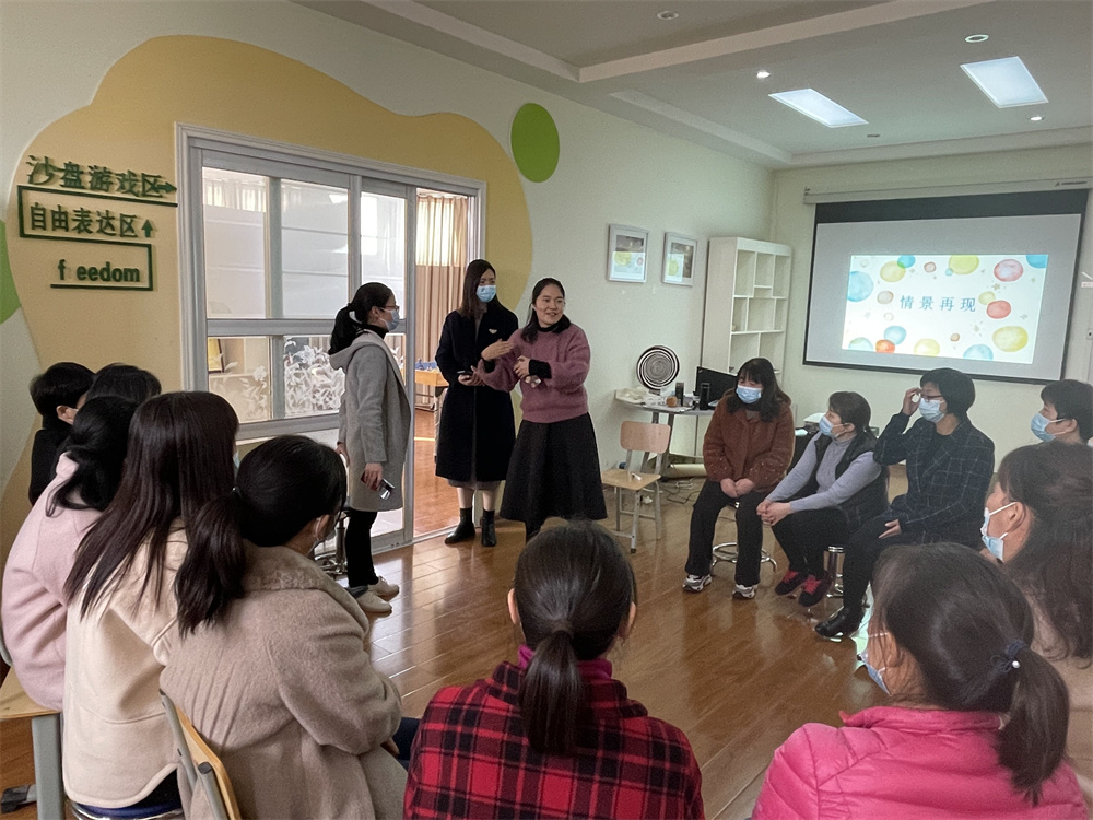情景演绎.jpg