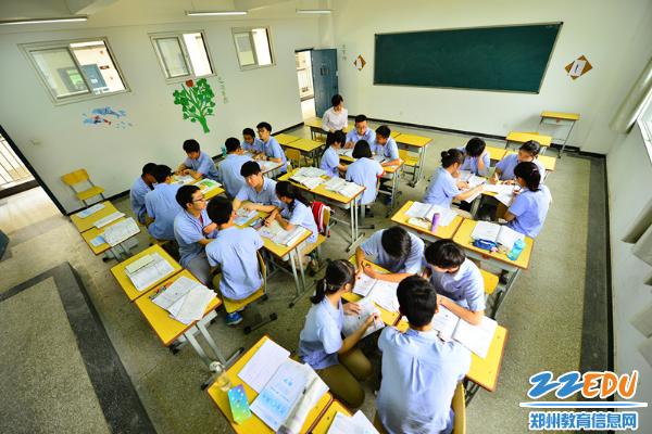 点击查看原图