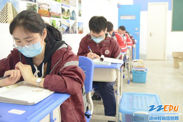 DSC_6845_副本_副本