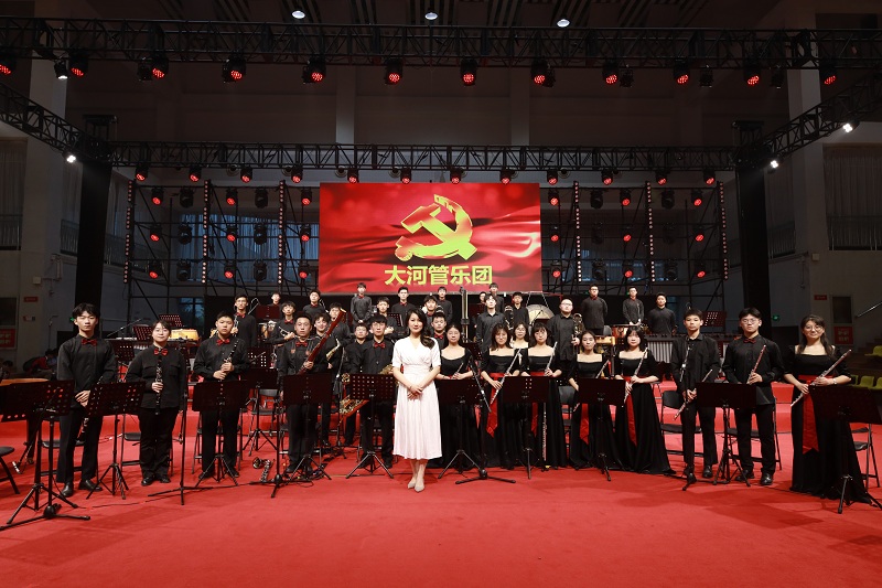 2021年夏季音乐会.jpg
