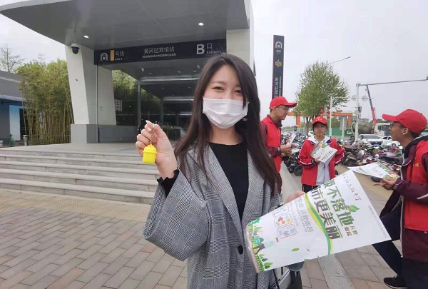 收获的快乐.jpg
