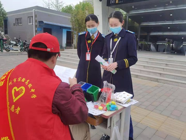 我也来试试.jpg