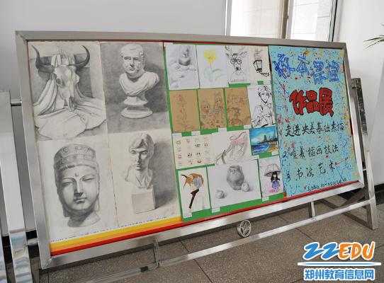 点击查看原图