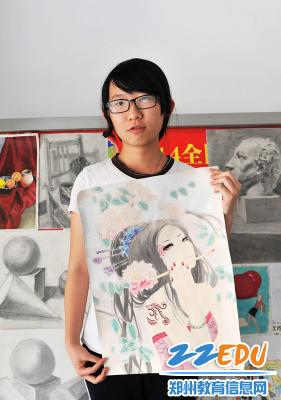 点击查看原图