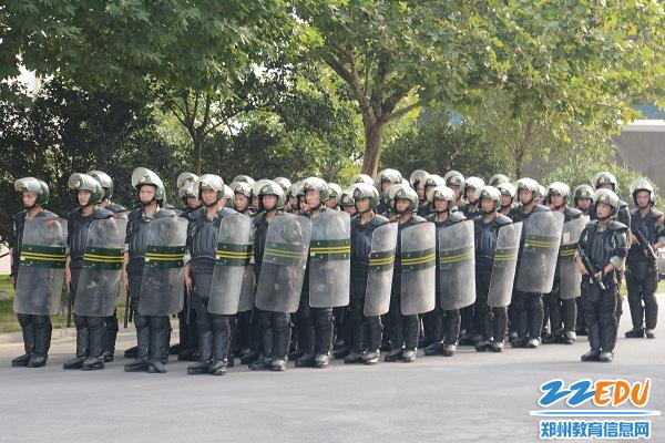 点击查看原图