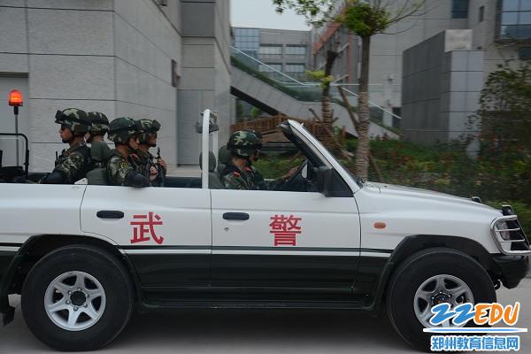 点击查看原图