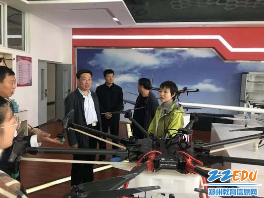 微信图片_20191015163549