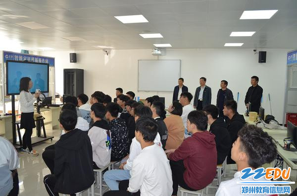 微信图片_20191015163557