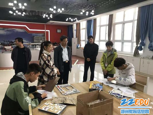 微信图片_20191015163544