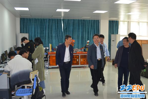 微信图片_20191015163602