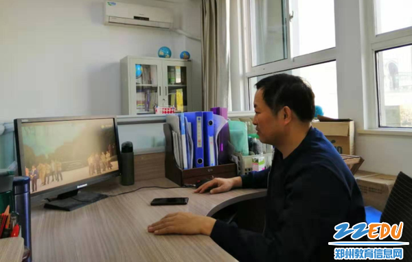 图片1