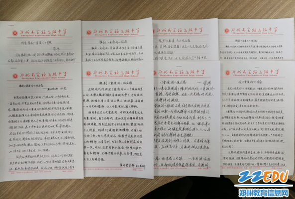 图片5