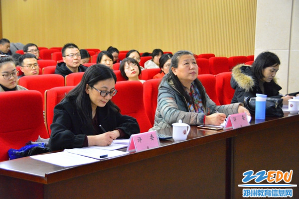 微信图片_20191227160127