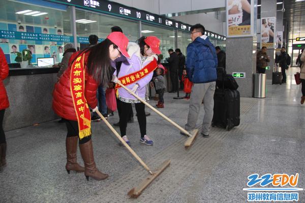 点击查看原图