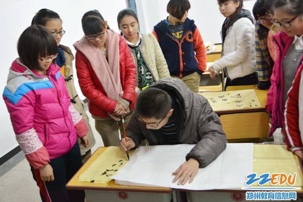 点击查看原图