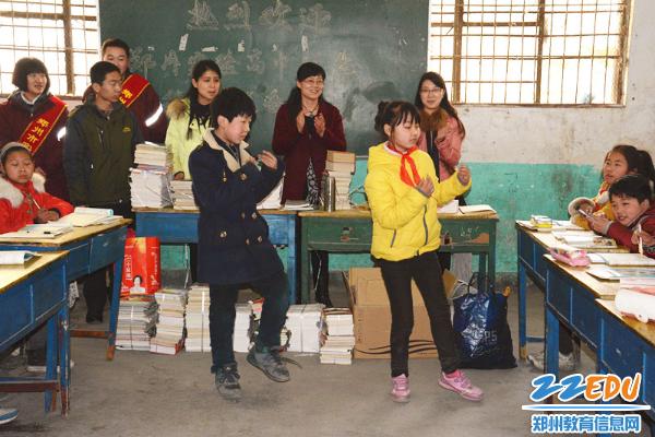 点击查看原图