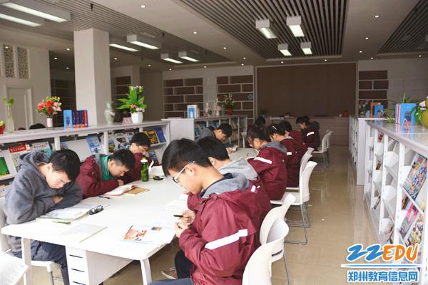 点击查看原图