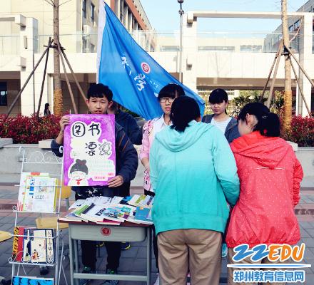点击查看原图