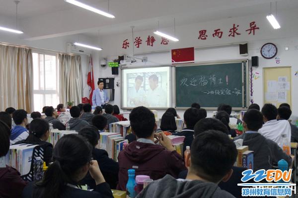 点击查看原图