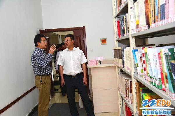 点击查看原图