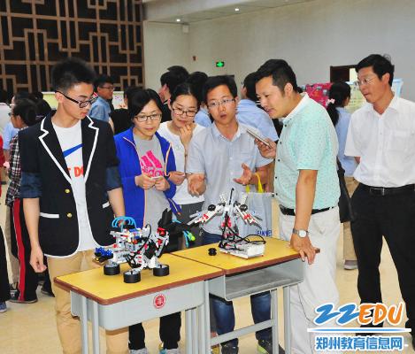 点击查看原图