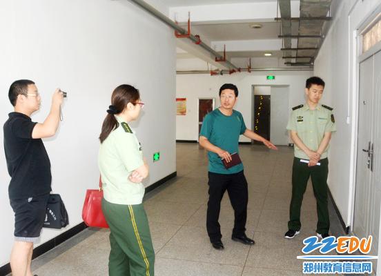 点击查看原图