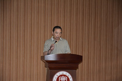 陶庆新主任发表讲话.JPG
