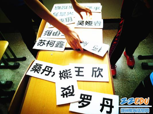 点击查看原图