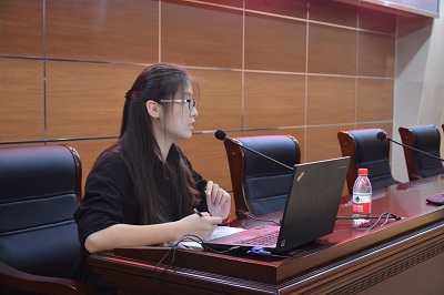 DSC_4713.JPG