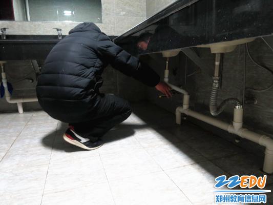 点击查看原图