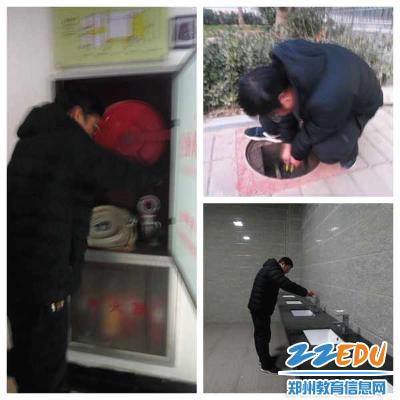 点击查看原图
