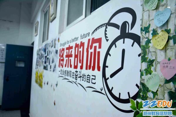 点击查看原图