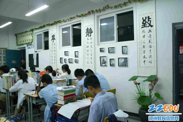 点击查看原图
