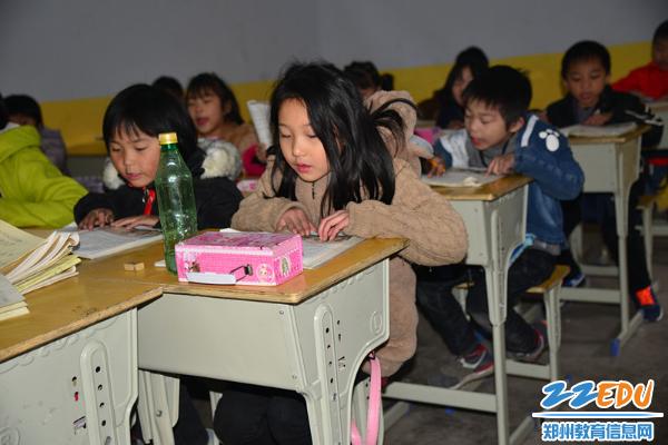 点击查看原图