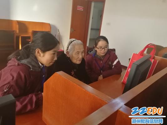 点击查看原图