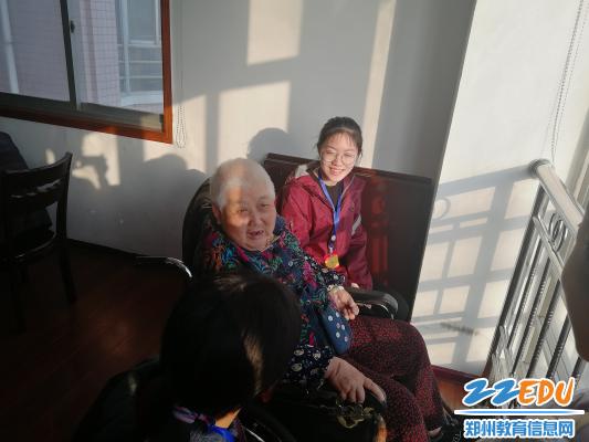 点击查看原图