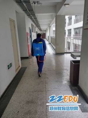 微信图片_20180122101528