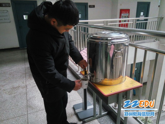 微信图片_20180122101520