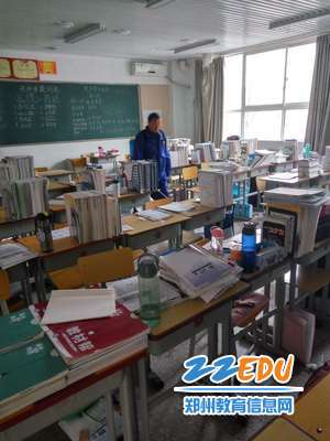 微信图片_20180122101532