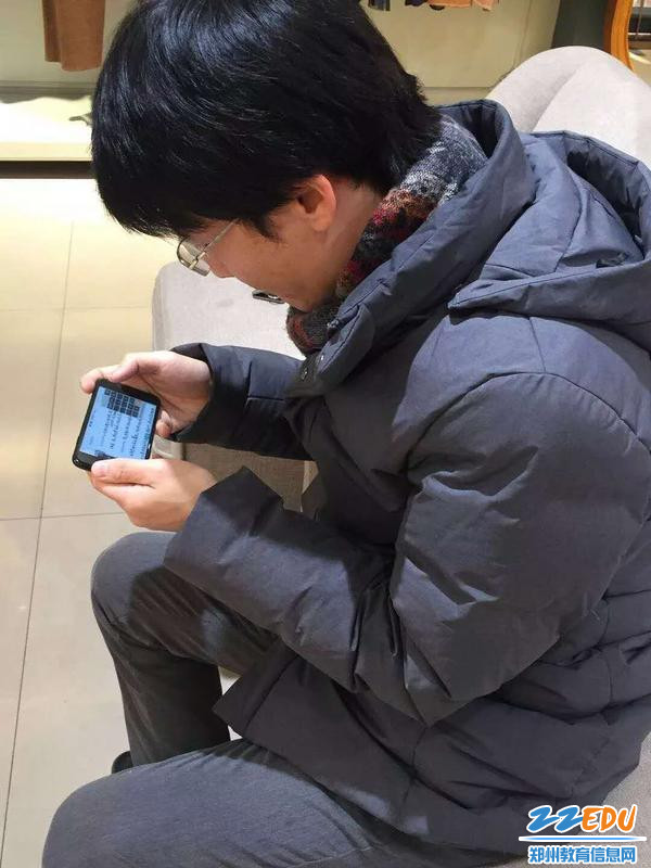 微信图片_20180129164052
